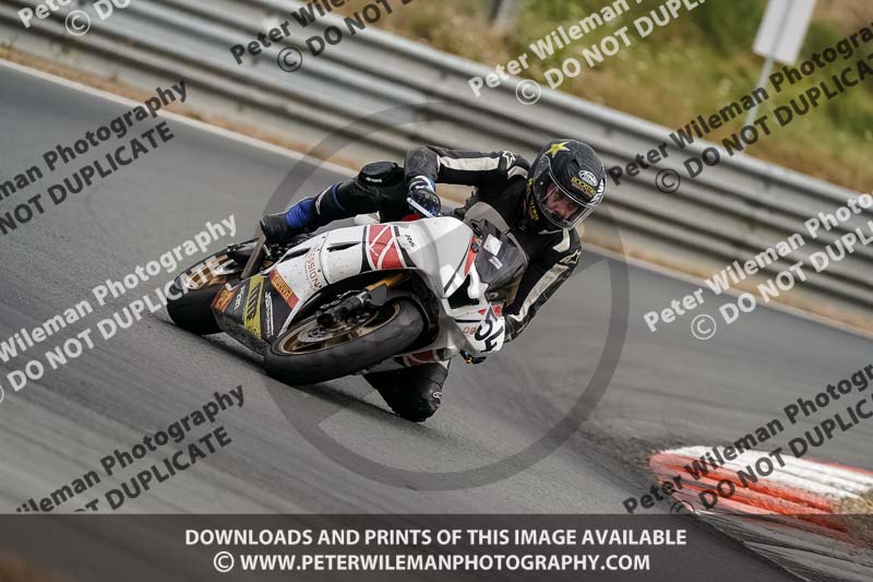 Val De Vienne;event digital images;france;motorbikes;no limits;peter wileman photography;trackday;trackday digital images